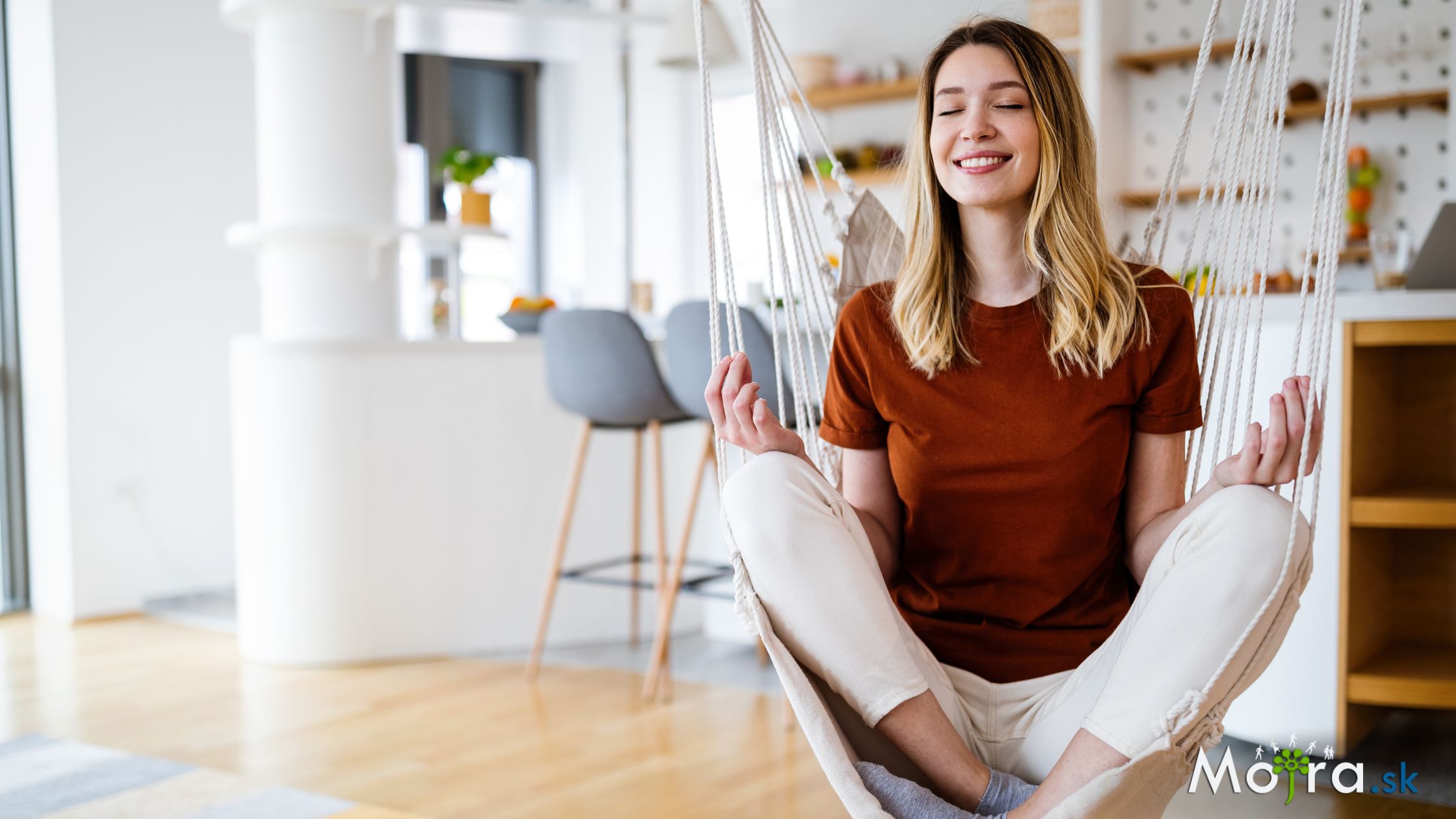 Leto bez stresu: Ako zvládnuť plány a očakávania?